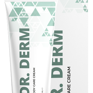 Dr. Derm