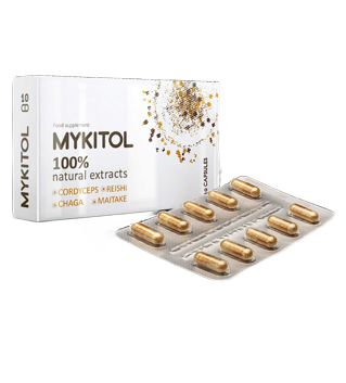 Mykitol
